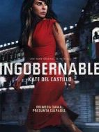 束縛與放縱第一季劇情介紹(1-15全集)