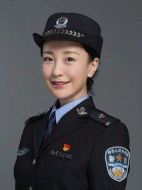 以父之名劇情介紹(1-38全集)