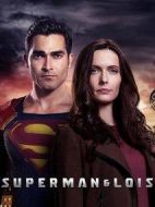 超人和露易斯劇情介紹(1-22全集)