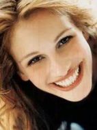 夏洛特·沃爾什無(wú)勝不歡劇情介紹(1-0全集)