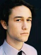 科曼先生劇情介紹(1-10全集)