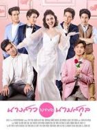 緣來(lái)就是你劇情介紹(1-28全集)