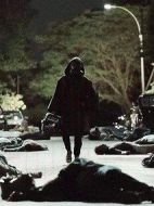 Y染色體劇情介紹(1-10全集)