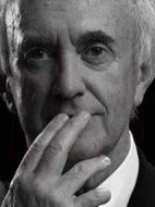 舊時好萊塢劇情介紹(1-0全集)