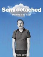 半獨(dú)立屋劇情介紹(1-6全集)