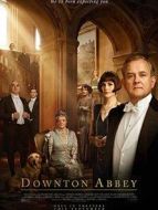 黯淡安吉拉 第一季劇情介紹(1-6全集)