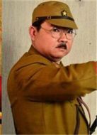 野火春風逗古城 TV版劇情介紹(1-8全集)