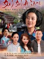 奶奶再愛我一次劇情介紹(1-37全集)