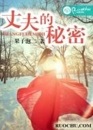 丈夫的秘密劇情介紹(1-28全集)