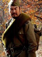 遠(yuǎn)東特遣隊(duì)