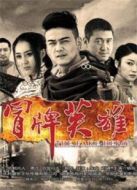 冒牌英雄劇情介紹(1-全集)