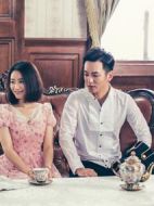 尋閣傳劇情介紹(1-12全集)