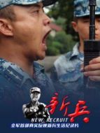 新兵劇情介紹(1-全集)