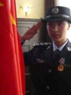 迷失背后劇情介紹(1-20全集)