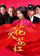 花火花紅劇情介紹(1-全集)
