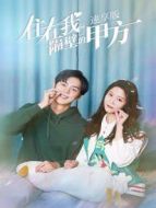 陪你到世界之巔 越南語版劇情介紹(1-35全集)