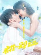 浪花一朵朵[DVD版]劇情介紹(1-36全集)