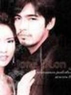 劫心匪劇情介紹(1-12全集)