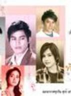 被遺忘的女兒劇情介紹(1-34全集)