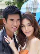 愛(ài)一直閃亮