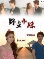 網(wǎng)絡(luò)小妹