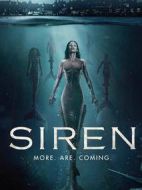 詭媚海妖第二季