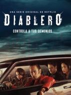 死雄劇情介紹(1-8全集)