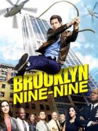 神煩警探第六季劇情介紹(1-18全集)