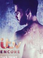 黑色之心劇情介紹(1-6全集)