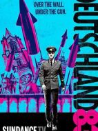 德國(guó)八三年第二季劇情介紹(1-10全集)