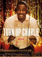 查理駕到劇情介紹(1-9全集)