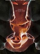 黑色童話(huà)劇情介紹(1-10全集)