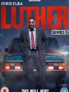 路德第五季