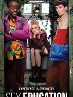 性愛(ài)自修室劇情介紹(1-8全集)