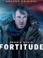 雪鎮(zhèn)疑殺第三季