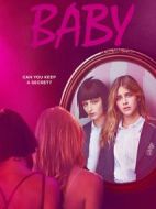 羅馬寶貝劇情介紹(1-6全集)