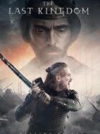 孤國(guó)春秋第三季劇情介紹(1-10全集)