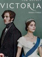 維多利亞第三季