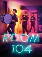 104號(hào)房間第二季劇情介紹(1-12全集)