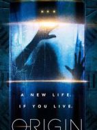 起源號(hào)劇情介紹(1-8全集)