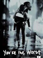 我愛(ài)上的人是奇葩第五季劇情介紹(1-13全集)