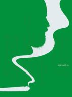 眾口難調(diào)第三季劇情介紹(1-9全集)