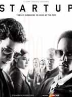 創(chuàng)業(yè)公司第三季劇情介紹(1-10全集)