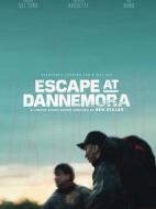 逃離丹尼莫拉劇情介紹(1-8全集)