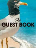 來(lái)賓留言第二季劇情介紹(1-10全集)