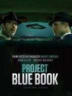 藍(lán)皮書(shū)劇情介紹(1-10全集)