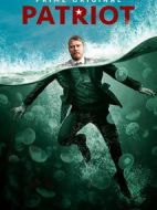 愛(ài)國(guó)者第二季劇情介紹(1-8全集)