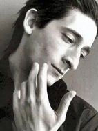 耶路撒冷地劇情介紹(1-10全集)