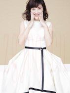 幸福很簡(jiǎn)單