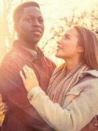 安東尼劇情介紹(1-1全集)